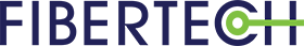Endoscope Repair Services, Cleaning & Sales | Fibertech