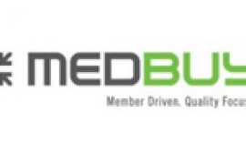 Fibertech is MEDBUY’s chosen provider for Repair of flexible and rigid scopes!