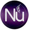 NuTrace